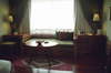 The River House Resort & Spa Chiang Rai 